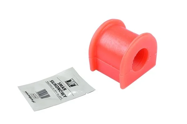 Skersinio stabilizatoriaus įvorių komplektas TEDGUM 01147068