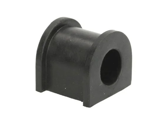 Skersinio stabilizatoriaus įvorių komplektas TEDGUM 01160755