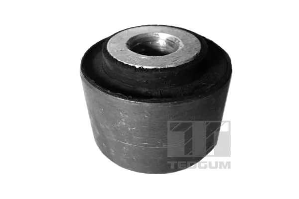 Mounting, control/trailing arm TEDGUM 01160757