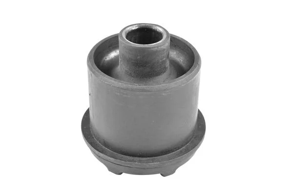 Montáž, ovládacie/vlečené rameno TEDGUM 01160766