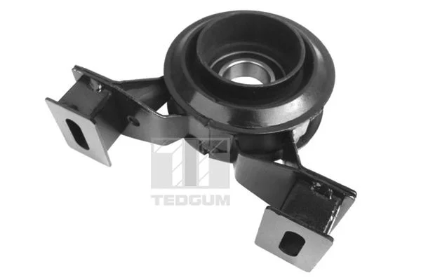 Pakaba, kardaninis velenas TEDGUM 01168247