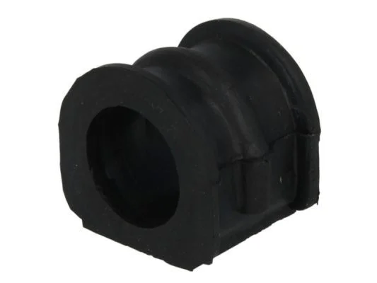 Skersinio stabilizatoriaus įvorių komplektas TEDGUM 01215653