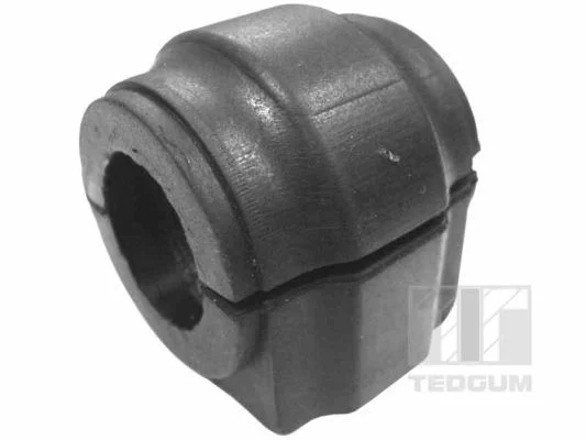 Skersinio stabilizatoriaus įvorių komplektas TEDGUM 01294590