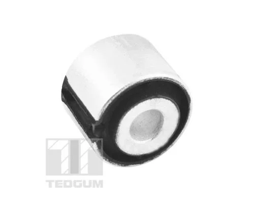 Skersinio stabilizatoriaus įvorių komplektas TEDGUM TED10693