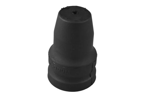 Gumový nárazník, odpruženie TEDGUM TED10759