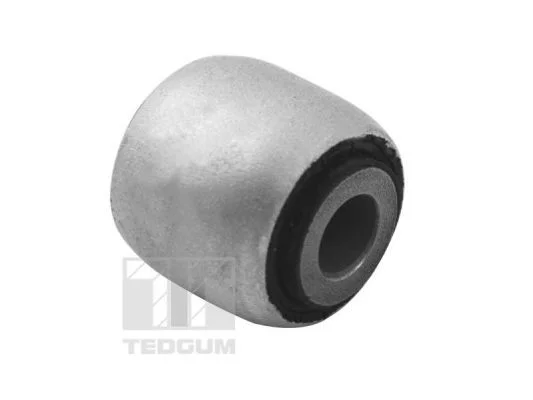 Valdymo svirties/išilginių svirčių įvorė TEDGUM TED10831