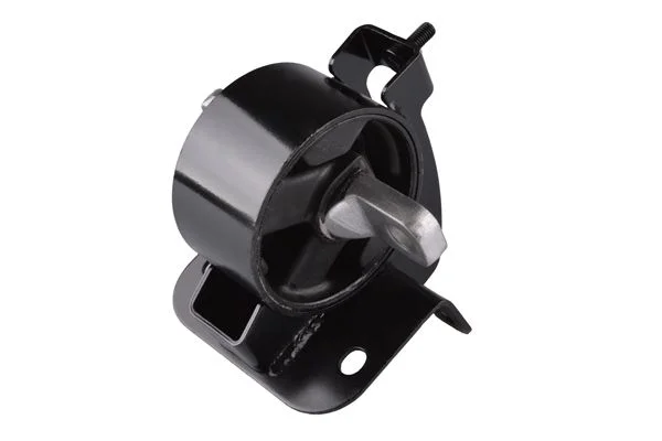Variklio montavimas TEDGUM TED11042