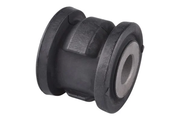 Montavimas, vairavimo pavara TEDGUM TED11216