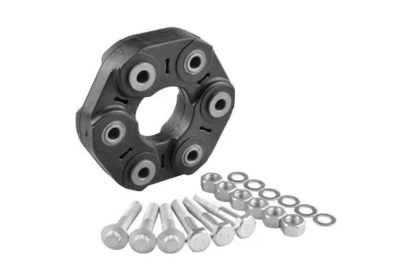 Lankstas, kardaninis velenas TEDGUM TED11299