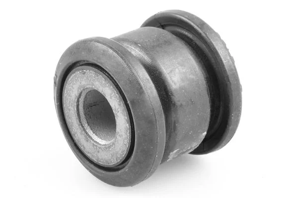 Mounting, steering gear TEDGUM TED11314