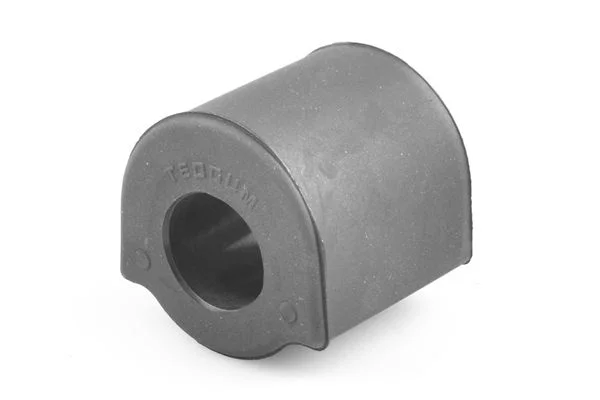 Skersinio stabilizatoriaus įvorių komplektas TEDGUM TED11397