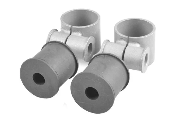 Remonto komplektas, stabilizatoriaus pakaba TEDGUM TED11549