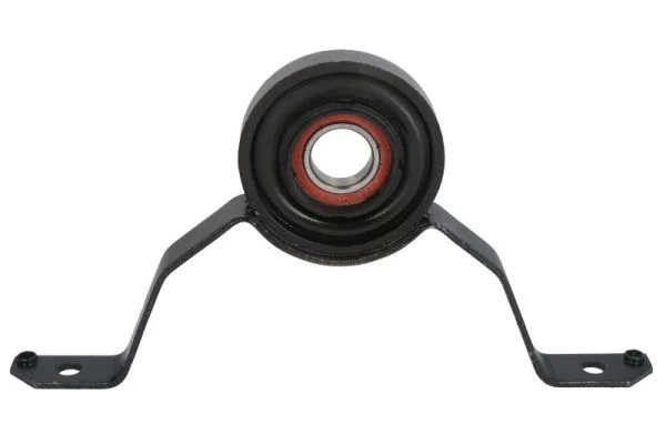 Pakaba, kardaninis velenas TEDGUM TED11588