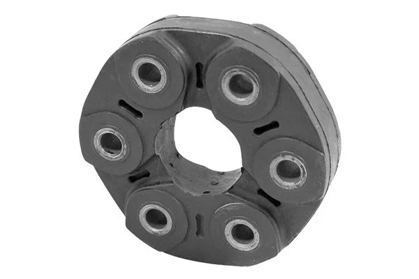 Lankstas, kardaninis velenas tedgum TED11814