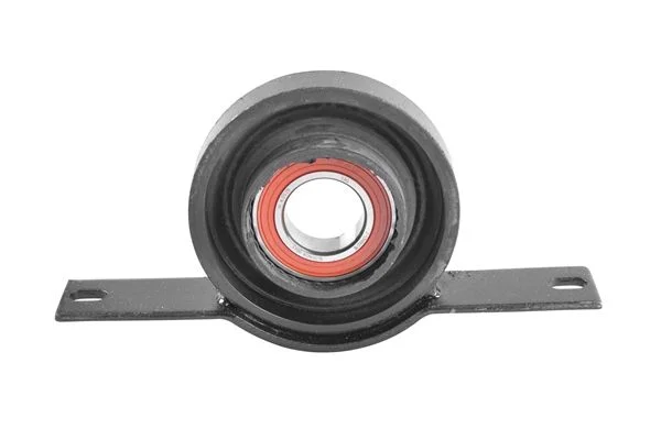 Pakaba, kardaninis velenas TEDGUM TED12125