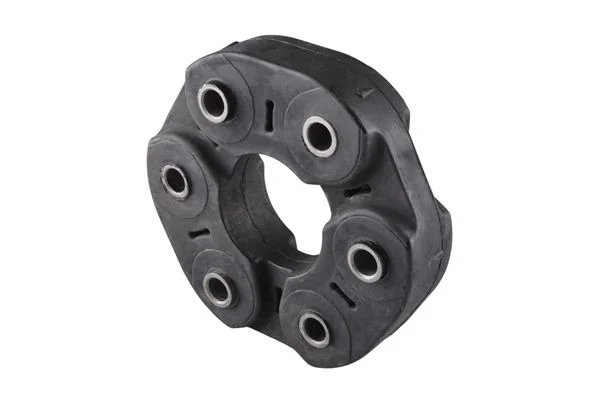 Lankstas, kardaninis velenas TEDGUM TED12249
