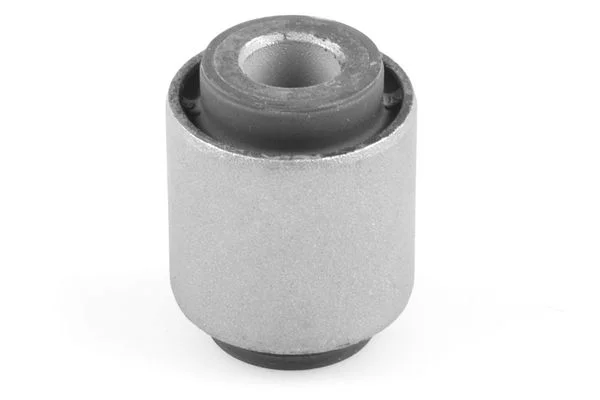 Mounting, control/trailing arm TEDGUM TED12546