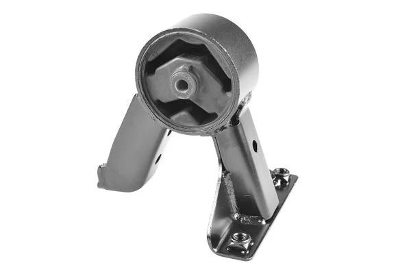 Variklio montavimas TEDGUM TED12873