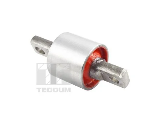 Valdymo svirties/išilginių svirčių įvorė TEDGUM TED13672