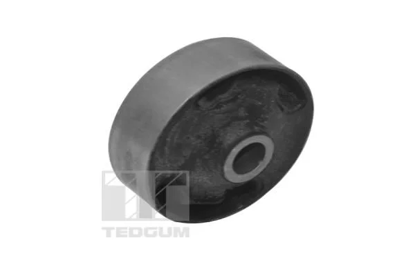 Mounting, engine TEDGUM TED13727