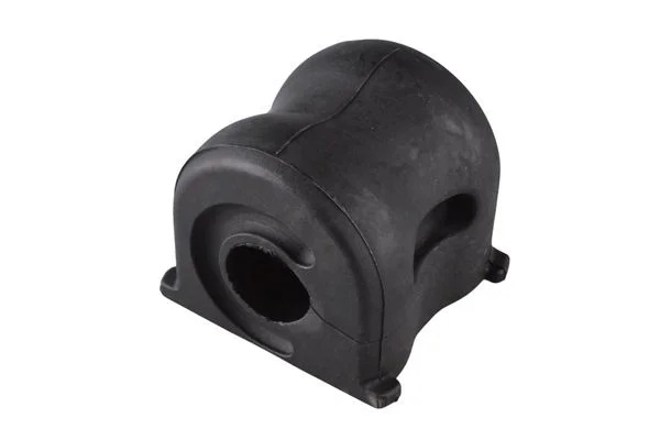 Skersinio stabilizatoriaus įvorių komplektas TEDGUM TED14667