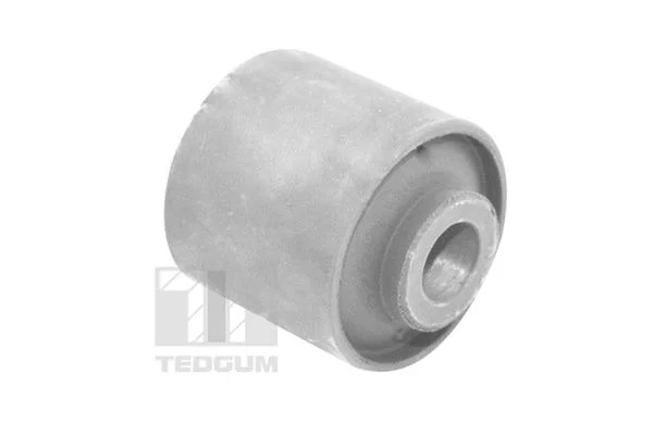 Montáž, ovládacie/vlečené rameno TEDGUM TED15160