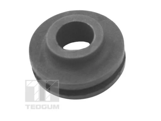 Bushing, axle beam TEDGUM TED15500
