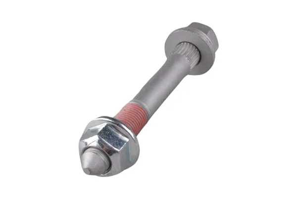 Skrutka TEDGUM TED15725