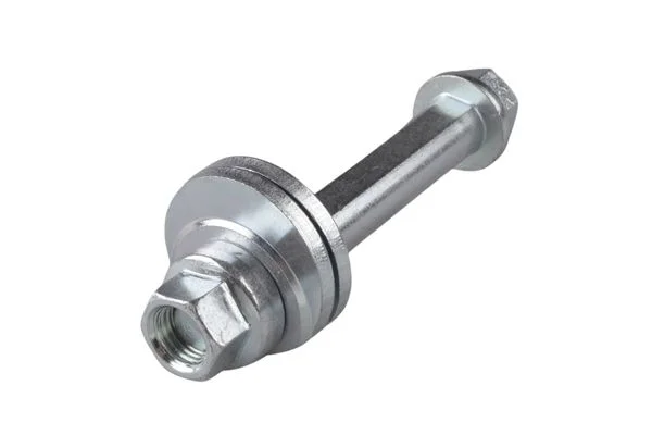 Skrutka TEDGUM TED15919