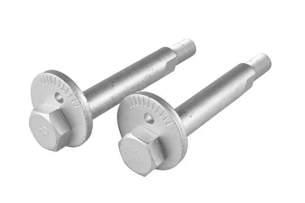 Camber Correction Screw TEDGUM TED16610