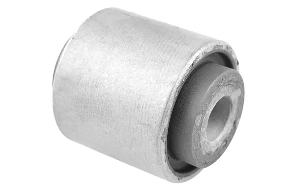 Mounting, control/trailing arm TEDGUM TED16966