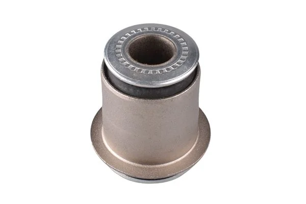 Mounting, control/trailing arm TEDGUM TED19721