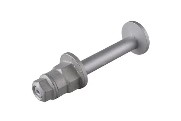 Skrutka TEDGUM TED20360