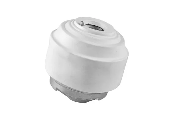 Variklio montavimas TEDGUM TED20587