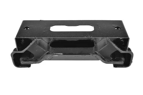 Variklio montavimas TEDGUM TED20883