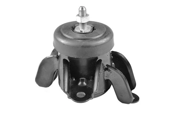 Variklio montavimas TEDGUM TED21042