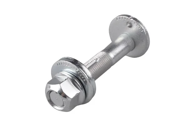 Skrutka TEDGUM TED22024