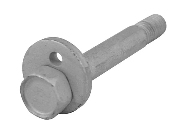Skrutka TEDGUM TED22300