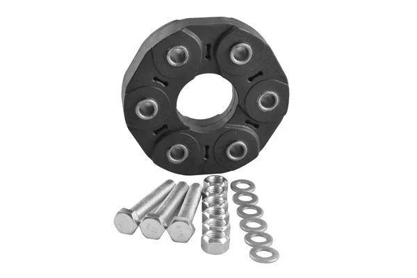 Lankstas, kardaninis velenas TEDGUM TED22604