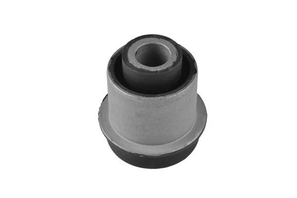 Mounting, differential TEDGUM TED22837