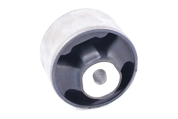 Variklio montavimas TEDGUM TED23091