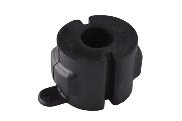Skersinio stabilizatoriaus įvorių komplektas TEDGUM TED23564
