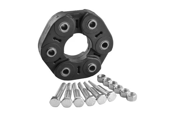 Lankstas, kardaninis velenas TEDGUM TED24282