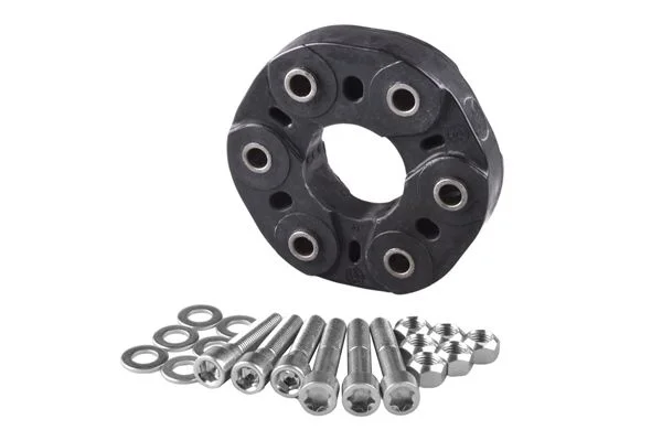 Lankstas, kardaninis velenas TEDGUM TED26215