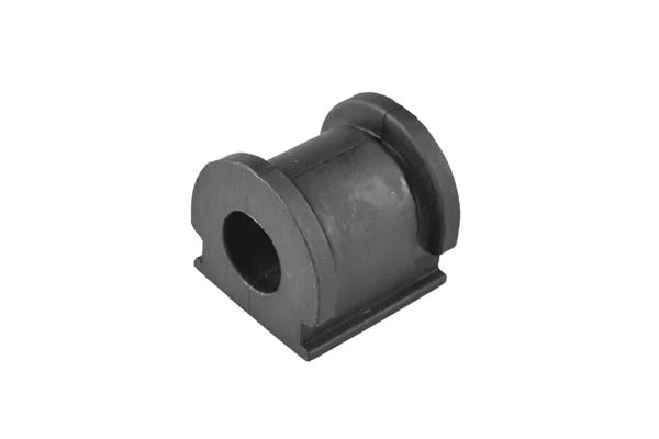 Skersinio stabilizatoriaus įvorių komplektas TEDGUM TED26679