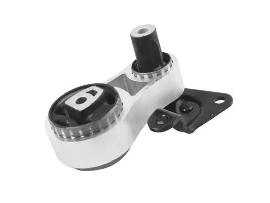 Montavimas, automatinės transmisijos atrama TEDGUM TED27051