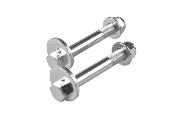 Remonto komplektas, trauklė TEDGUM TED27607