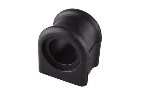 Skersinio stabilizatoriaus įvorių komplektas TEDGUM TED28278