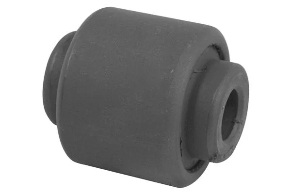 Mounting, control/trailing arm TEDGUM TED29763