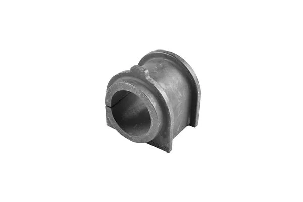 Skersinio stabilizatoriaus įvorių komplektas TEDGUM TED30363